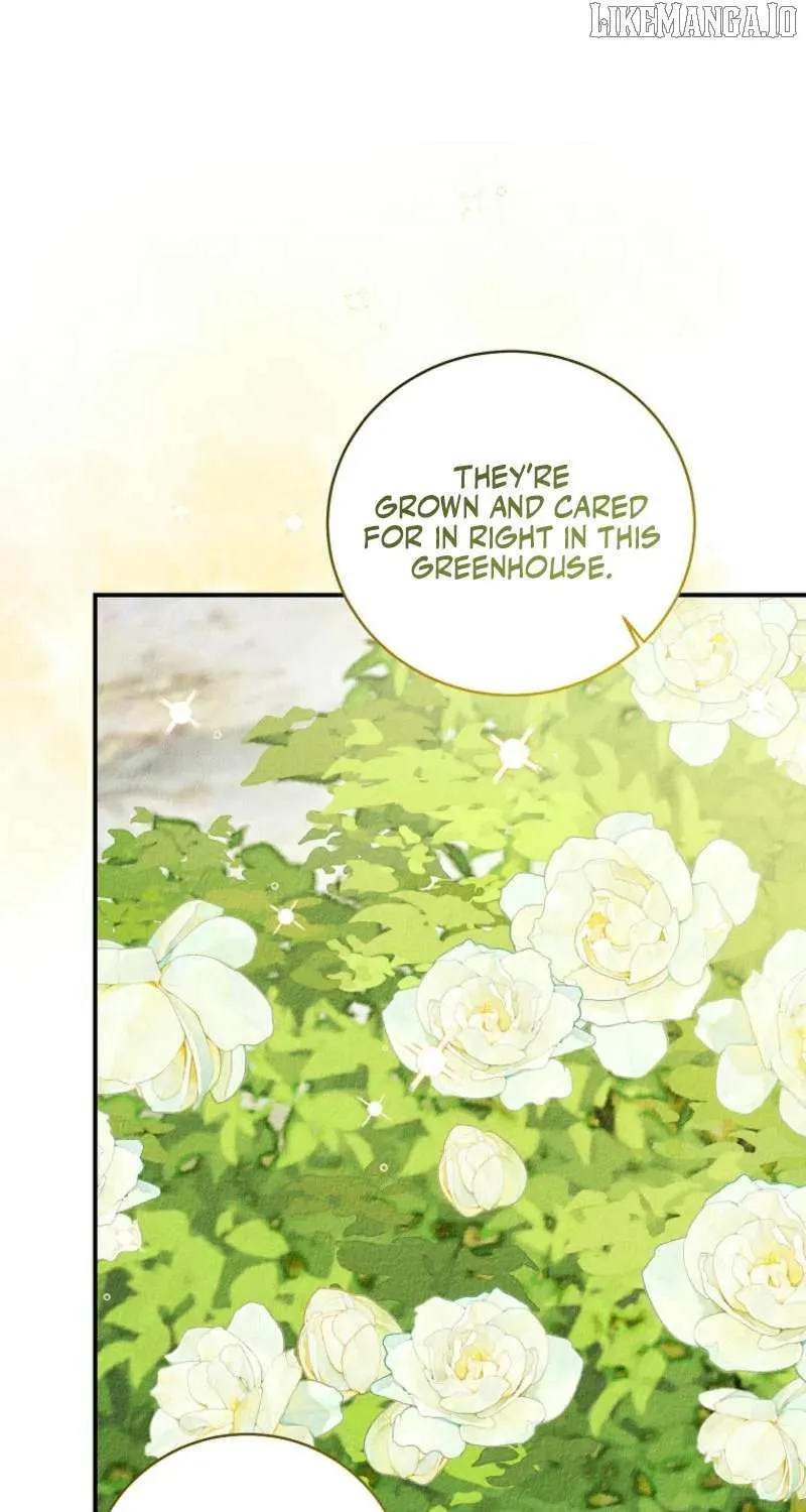 Read Alissa and the Magic Diary chapter 25 image 73 on Lezhin