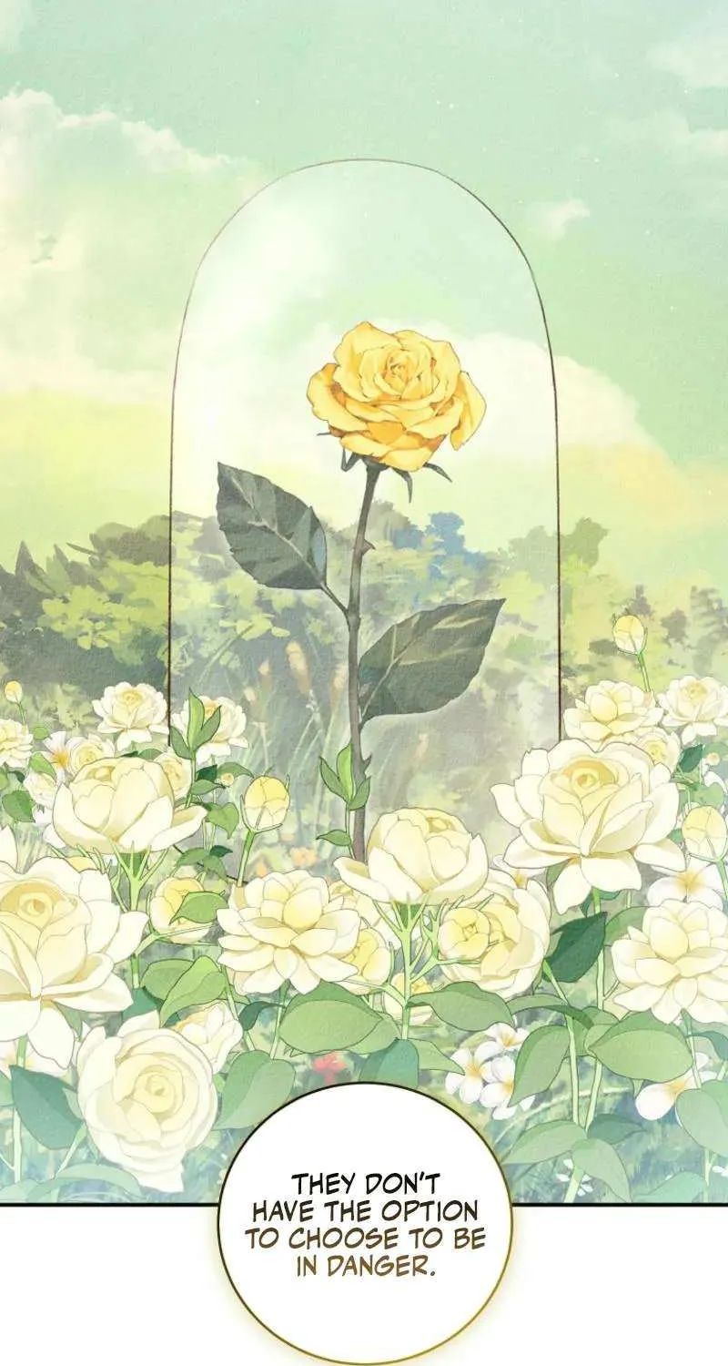 Read Alissa and the Magic Diary chapter 25 image 75 on Lezhin