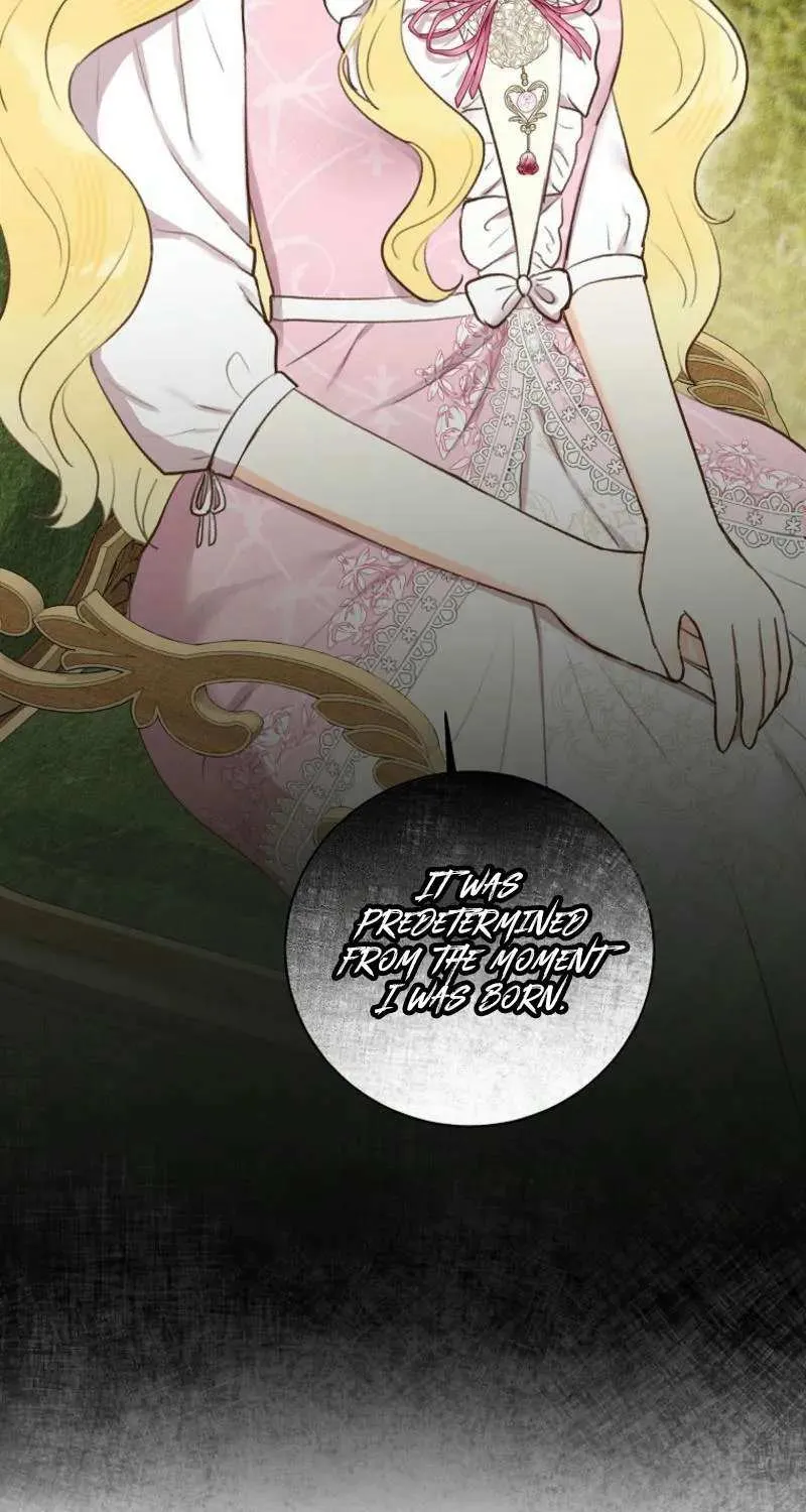 Read Alissa and the Magic Diary chapter 25 image 77 on Lezhin