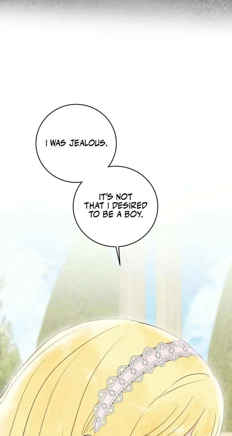 Read Alissa and the Magic Diary chapter 25 image 78 on Lezhin