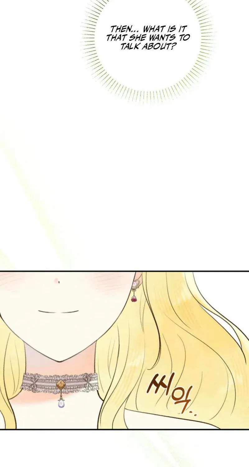 Read Alissa and the Magic Diary chapter 25 image 8 on Lezhin
