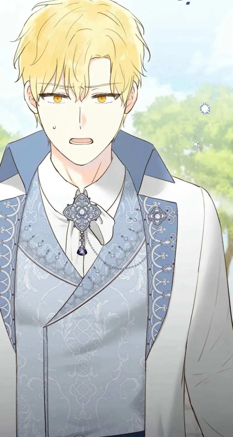 Read Alissa and the Magic Diary chapter 25 image 83 on Lezhin