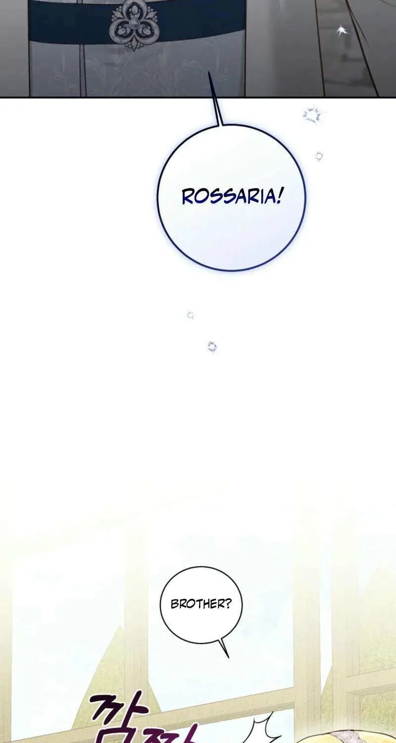 Read Alissa and the Magic Diary chapter 25 image 84 on Lezhin