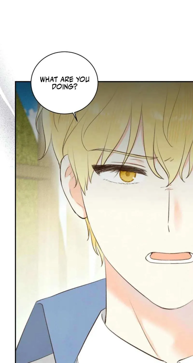 Read Alissa and the Magic Diary chapter 25 image 89 on Lezhin
