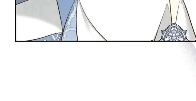 Read Alissa and the Magic Diary chapter 25 image 90 on Lezhin