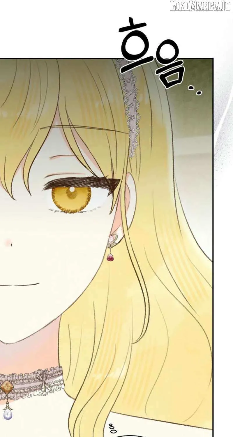 Read Alissa and the Magic Diary chapter 25 image 91 on Lezhin