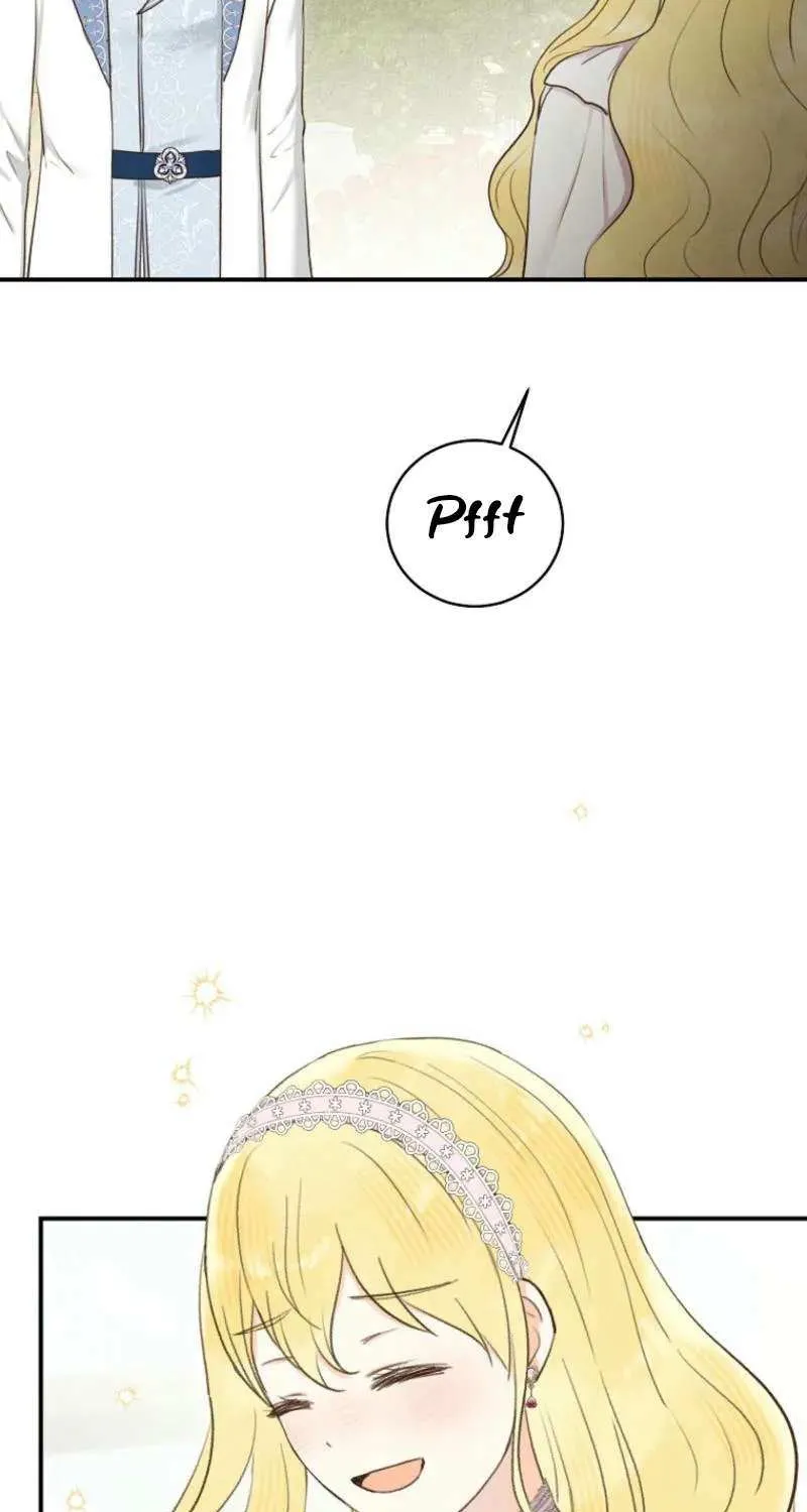 Read Alissa and the Magic Diary chapter 25 image 93 on Lezhin