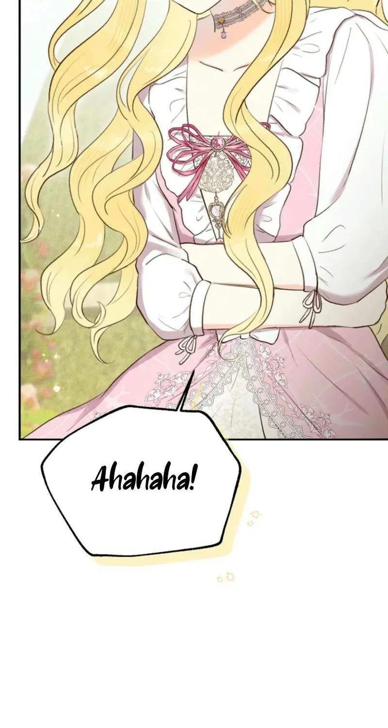 Read Alissa and the Magic Diary chapter 25 image 94 on Lezhin