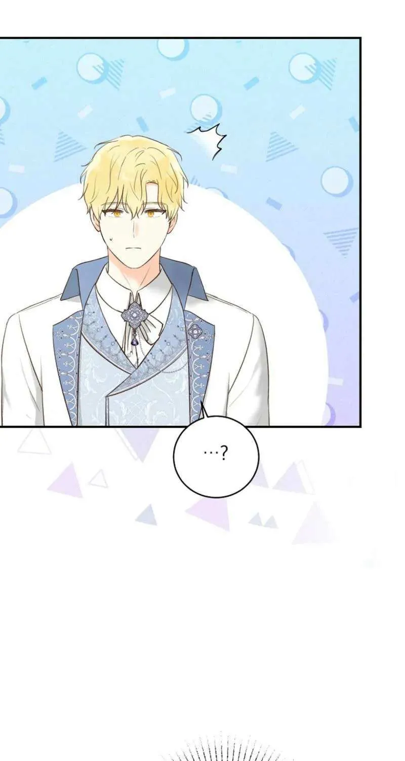 Read Alissa and the Magic Diary chapter 25 image 95 on Lezhin