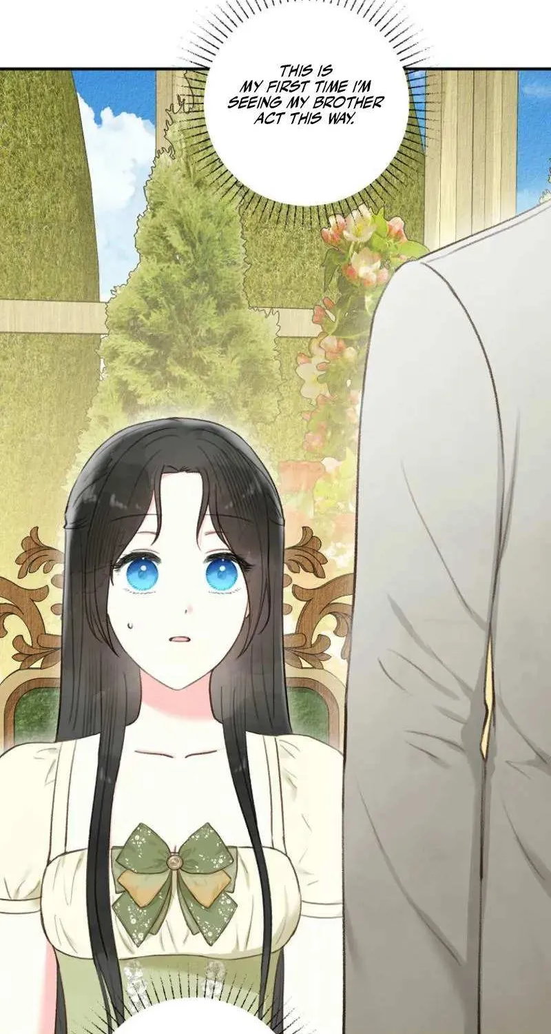 Read Alissa and the Magic Diary chapter 25 image 96 on Lezhin