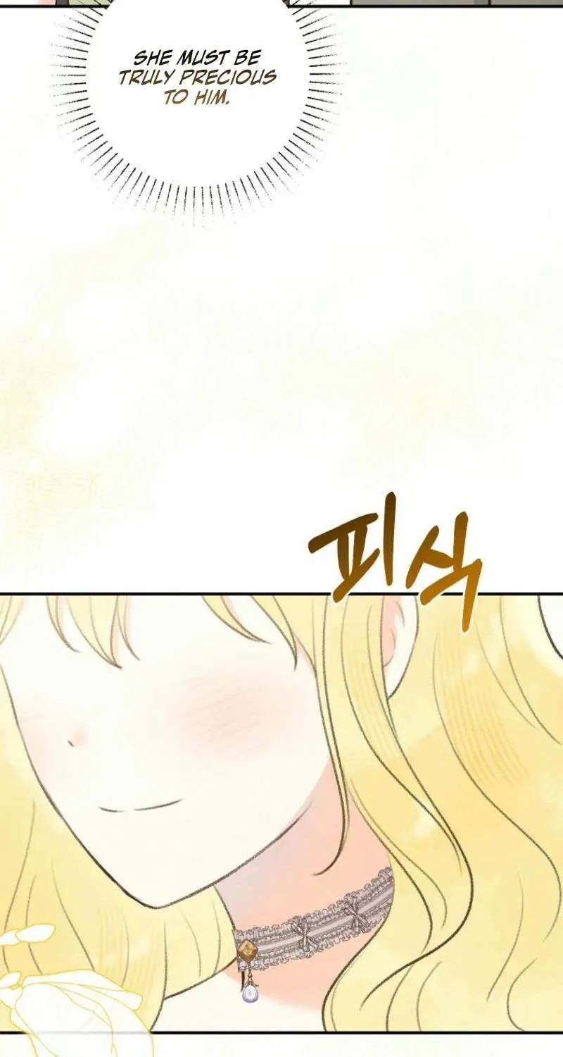 Read Alissa and the Magic Diary chapter 25 image 97 on Lezhin