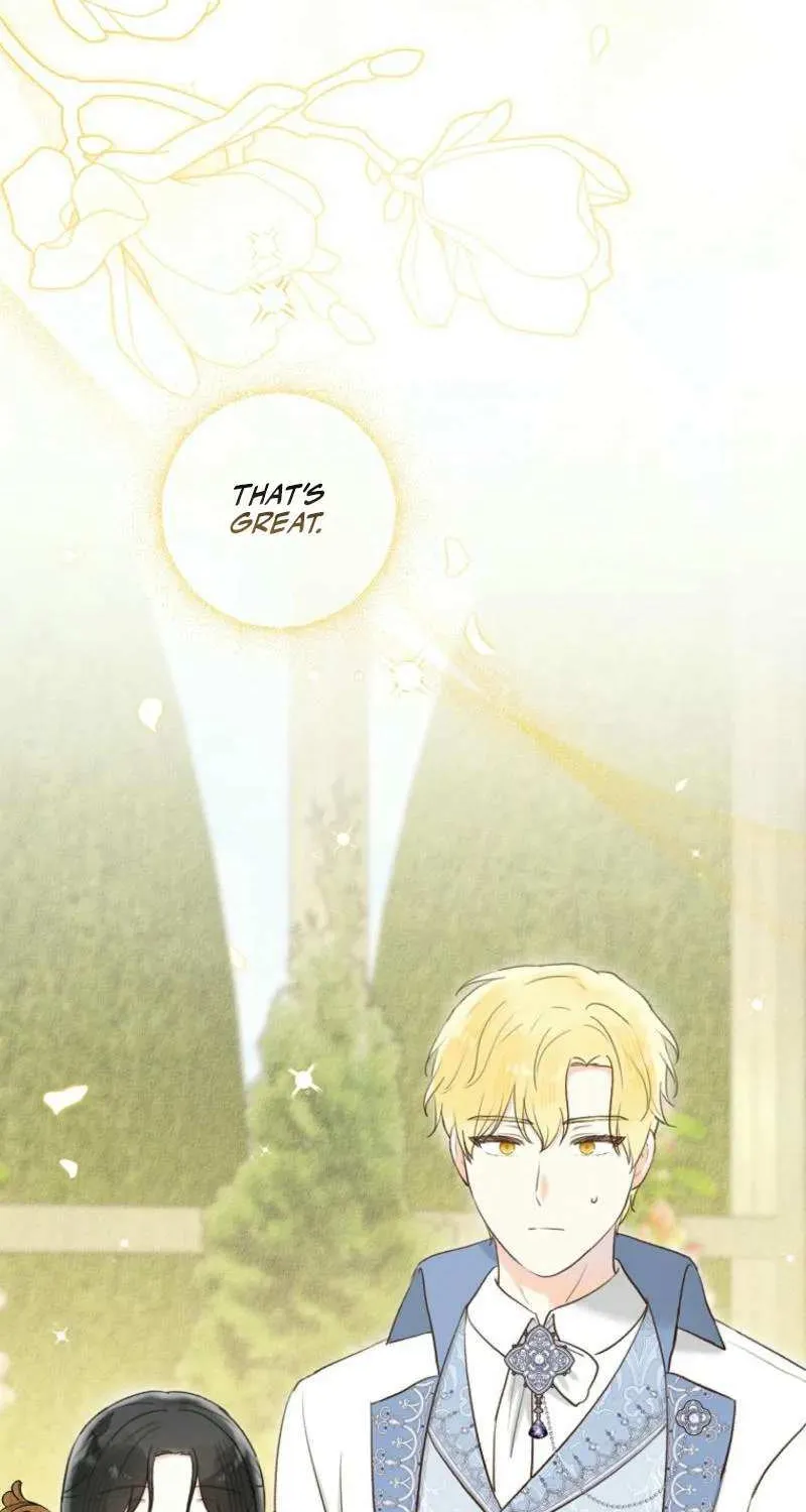 Read Alissa and the Magic Diary chapter 25 image 98 on Lezhin