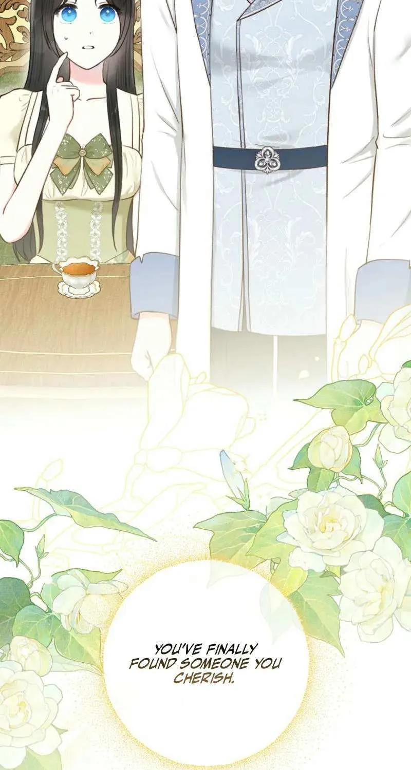 Read Alissa and the Magic Diary chapter 25 image 99 on Lezhin