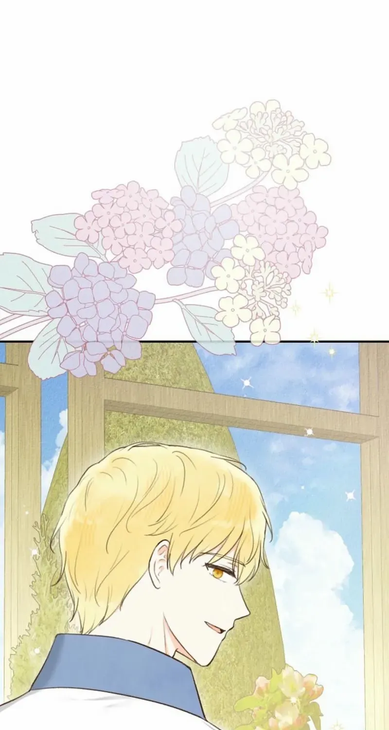 Read Alissa and the Magic Diary chapter 26 image 10 on Lezhin