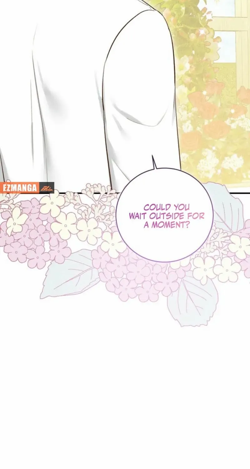 Read Alissa and the Magic Diary chapter 26 image 11 on Lezhin