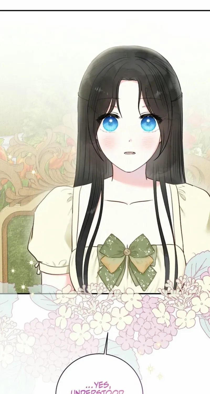 Read Alissa and the Magic Diary chapter 26 image 12 on Lezhin