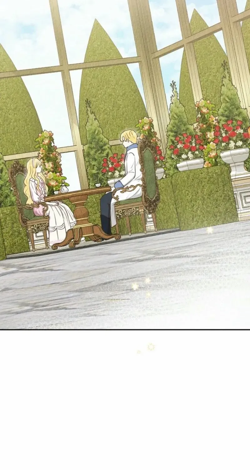 Read Alissa and the Magic Diary chapter 26 image 15 on Lezhin