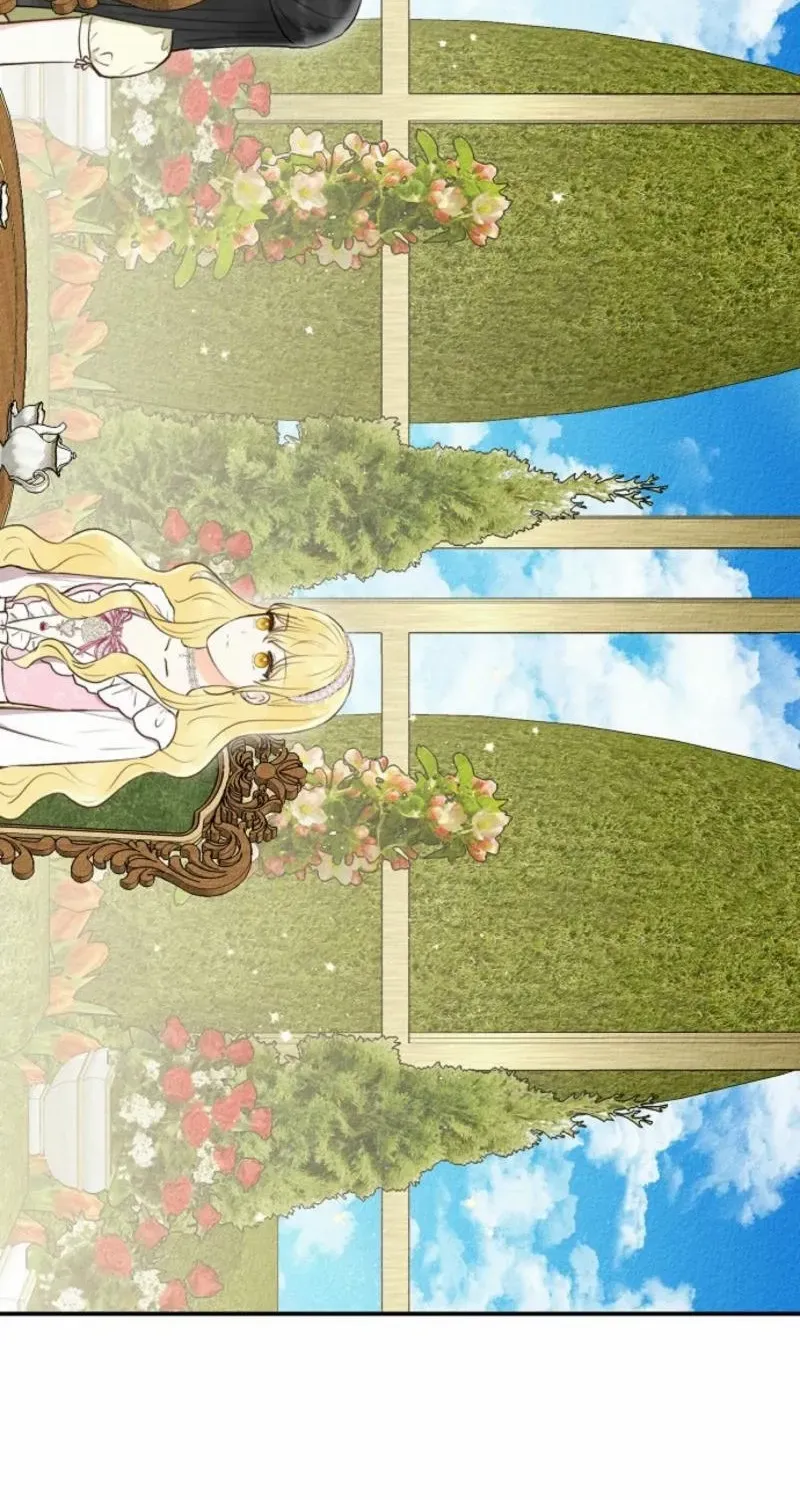 Read Alissa and the Magic Diary chapter 26 image 2 on Lezhin