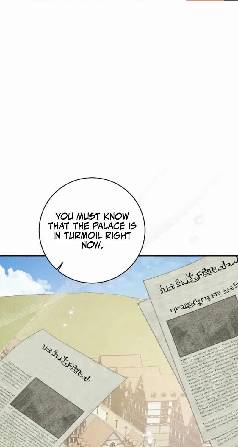 Read Alissa and the Magic Diary chapter 26 image 20 on Lezhin