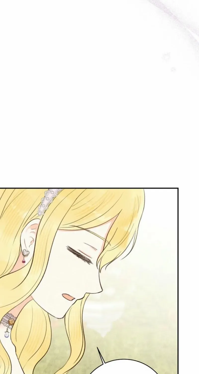 Read Alissa and the Magic Diary chapter 26 image 22 on Lezhin
