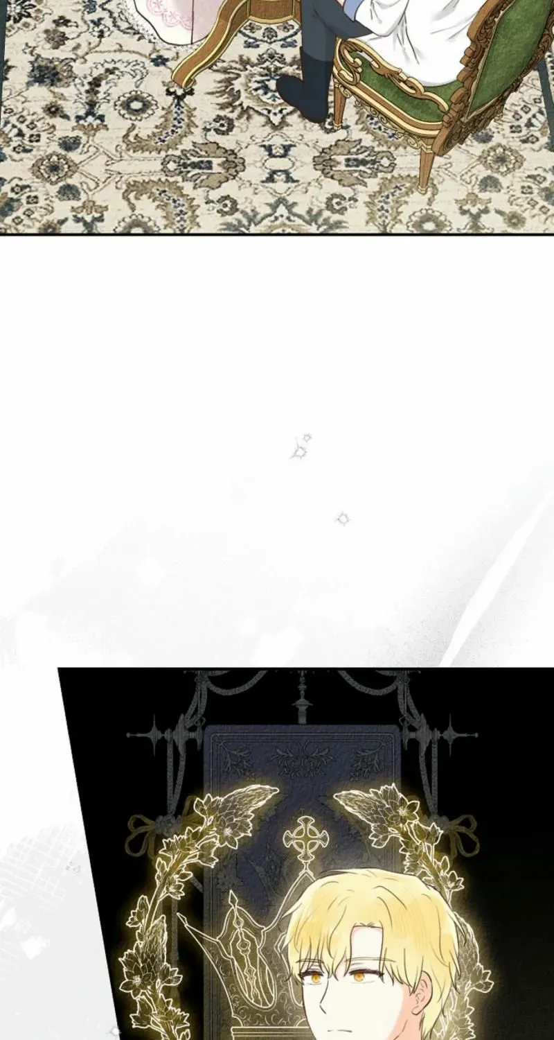 Read Alissa and the Magic Diary chapter 26 image 25 on Lezhin