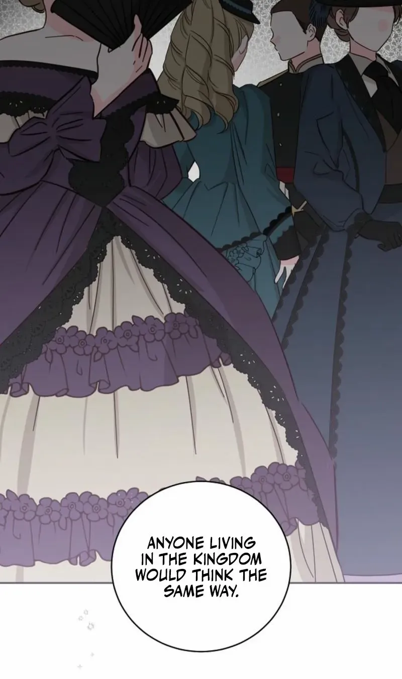 Read Alissa and the Magic Diary chapter 26 image 28 on Lezhin