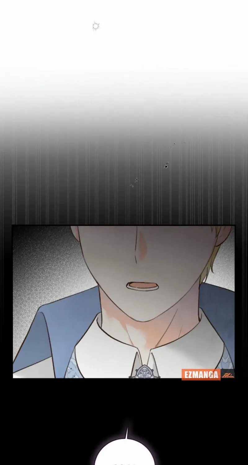 Read Alissa and the Magic Diary chapter 26 image 29 on Lezhin