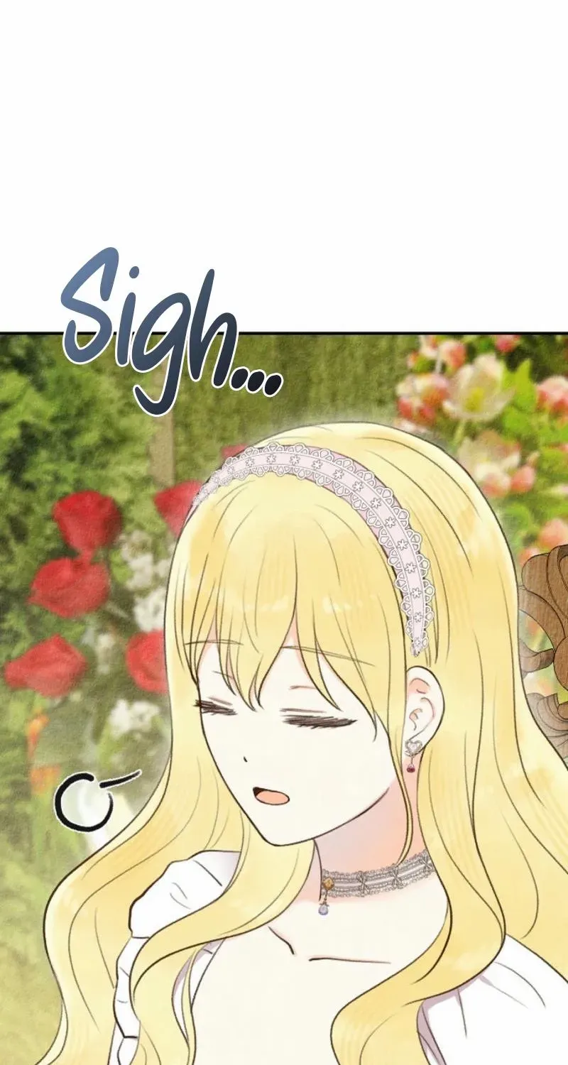 Read Alissa and the Magic Diary chapter 26 image 3 on Lezhin