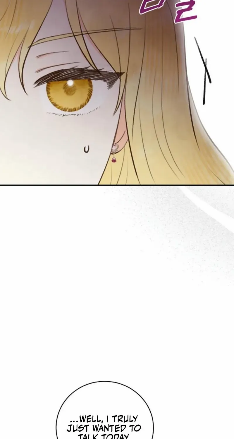 Read Alissa and the Magic Diary chapter 26 image 32 on Lezhin