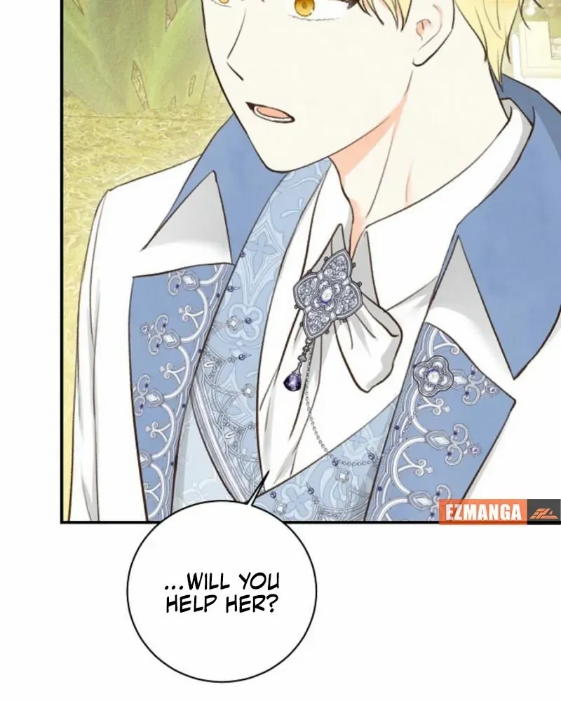 Read Alissa and the Magic Diary chapter 26 image 37 on Lezhin