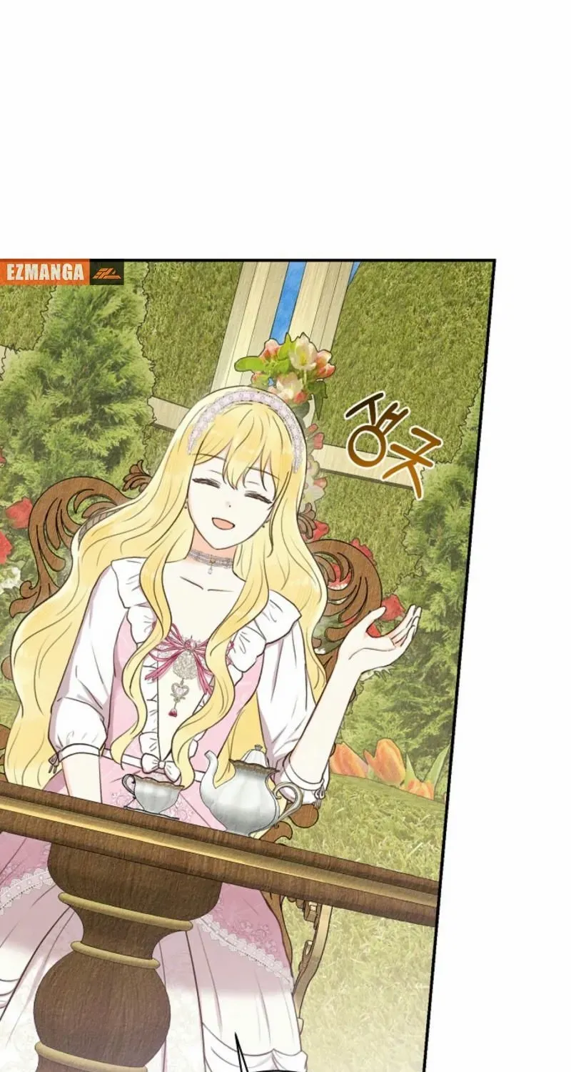 Read Alissa and the Magic Diary chapter 26 image 38 on Lezhin
