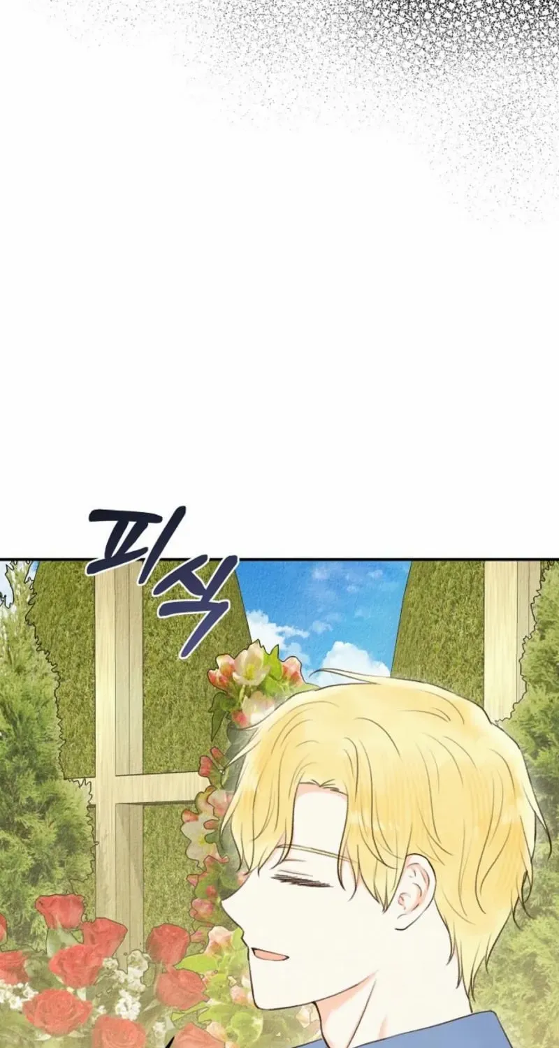 Read Alissa and the Magic Diary chapter 26 image 41 on Lezhin