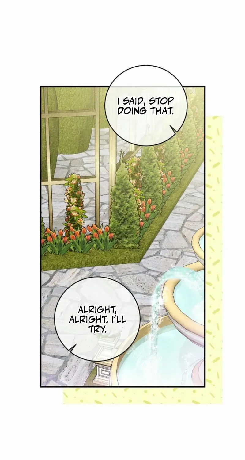 Read Alissa and the Magic Diary chapter 26 image 47 on Lezhin