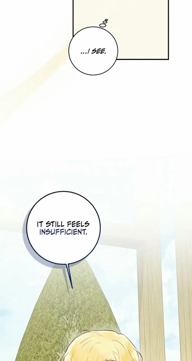 Read Alissa and the Magic Diary chapter 26 image 51 on Lezhin