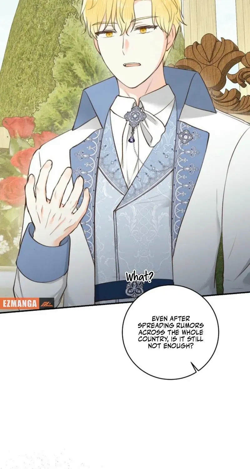 Read Alissa and the Magic Diary chapter 26 image 52 on Lezhin