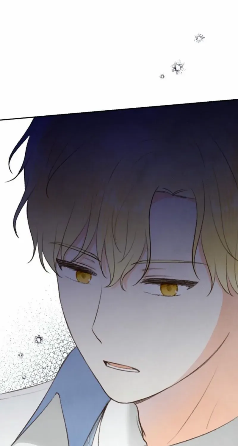 Read Alissa and the Magic Diary chapter 26 image 54 on Lezhin