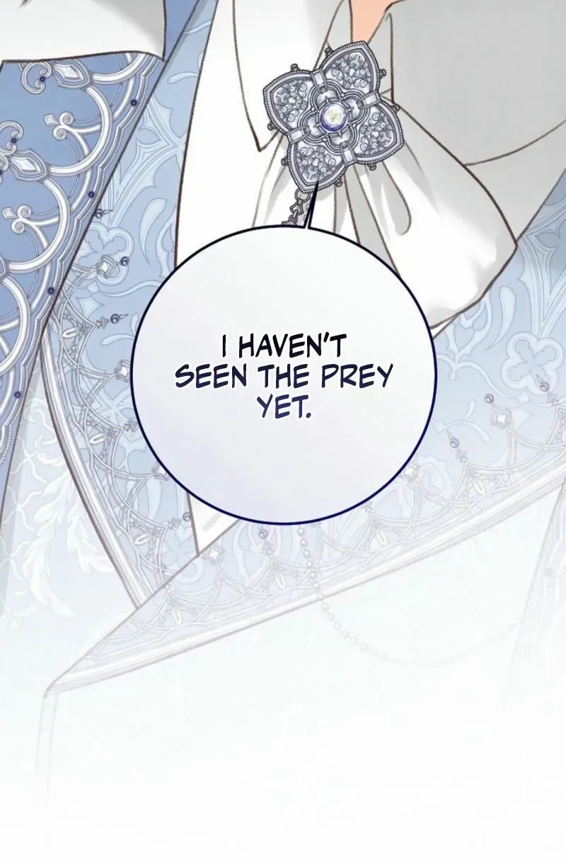 Read Alissa and the Magic Diary chapter 26 image 55 on Lezhin