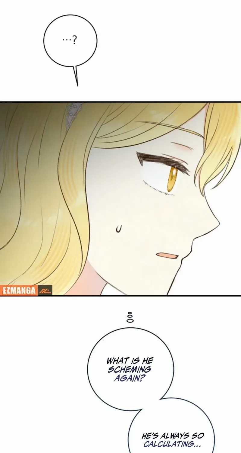 Read Alissa and the Magic Diary chapter 26 image 56 on Lezhin