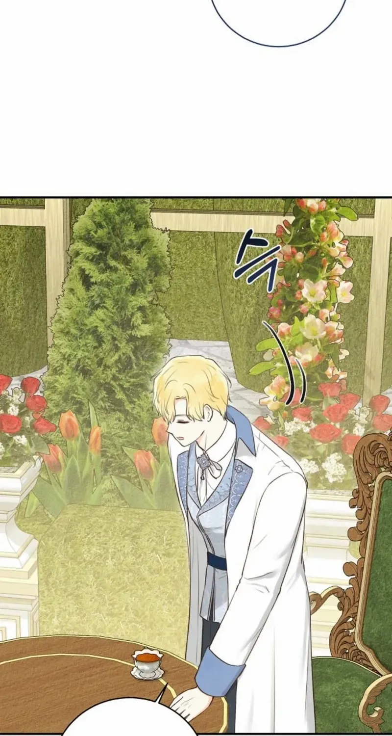 Read Alissa and the Magic Diary chapter 26 image 57 on Lezhin