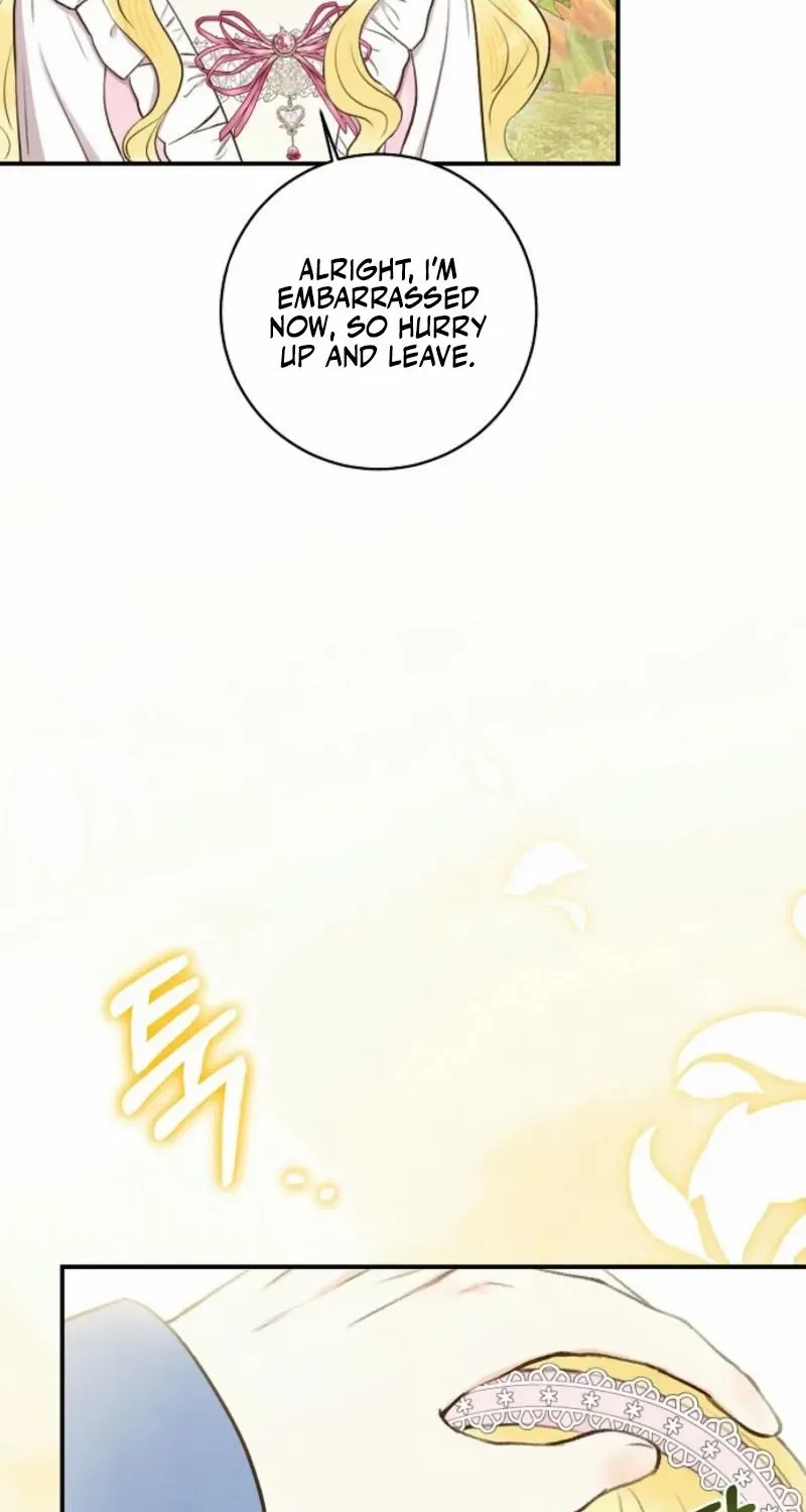 Read Alissa and the Magic Diary chapter 26 image 59 on Lezhin