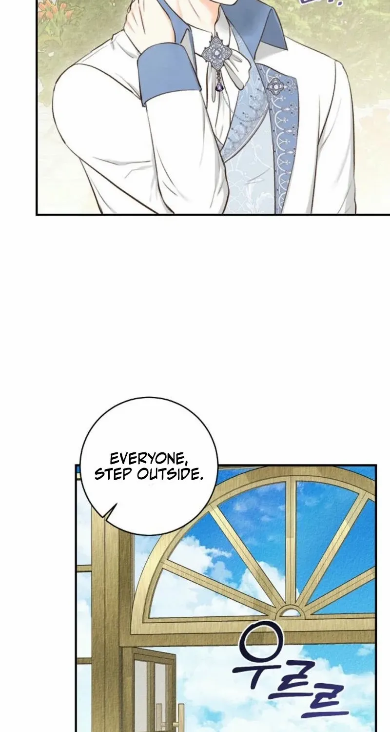 Read Alissa and the Magic Diary chapter 26 image 6 on Lezhin