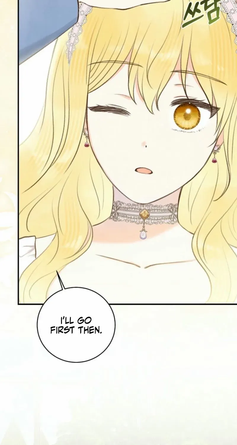 Read Alissa and the Magic Diary chapter 26 image 60 on Lezhin