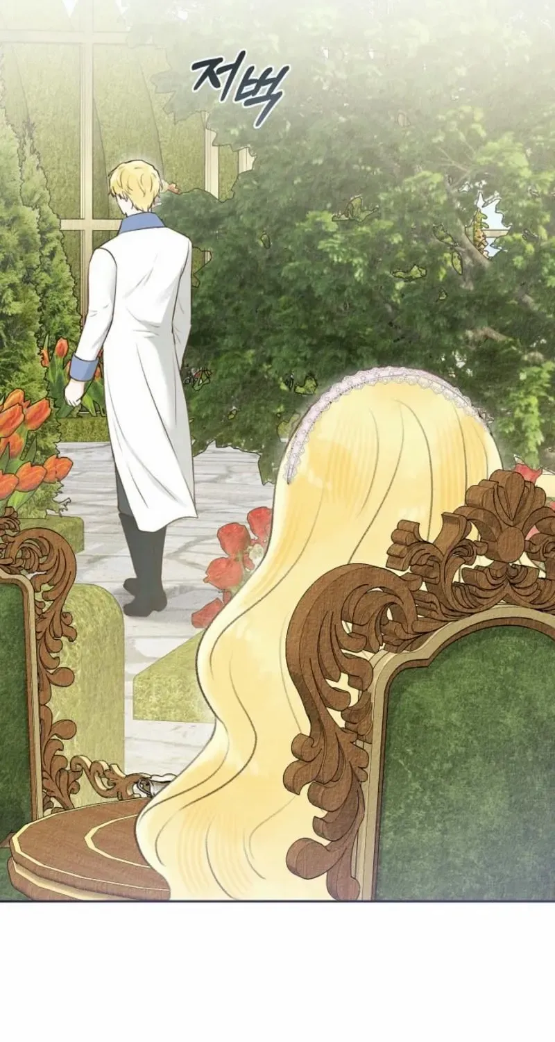 Read Alissa and the Magic Diary chapter 26 image 61 on Lezhin