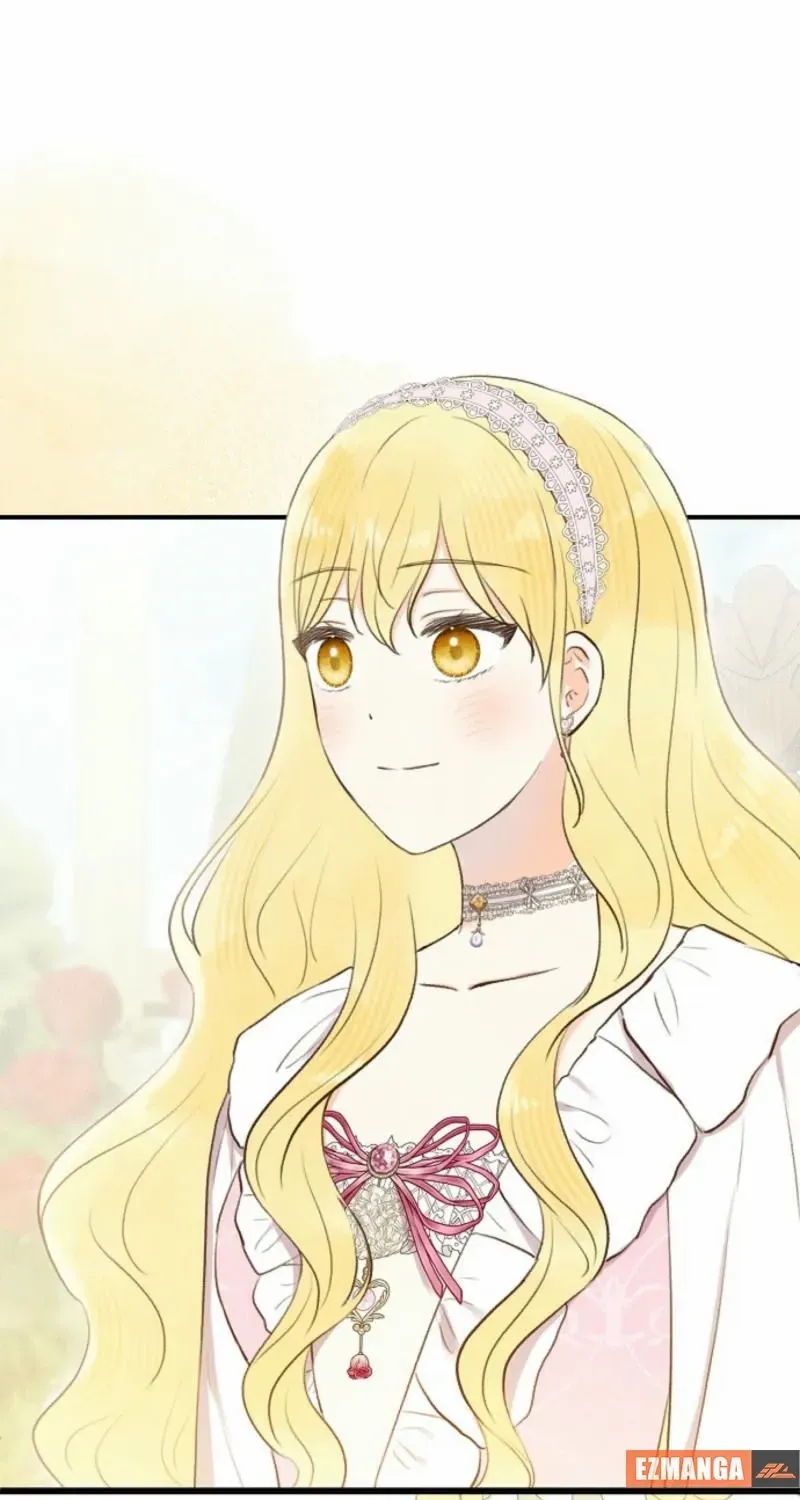 Read Alissa and the Magic Diary chapter 26 image 62 on Lezhin