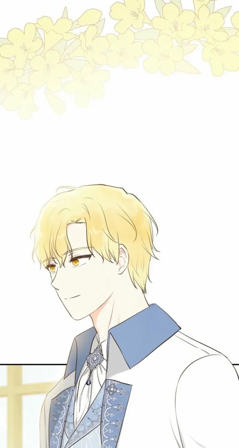 Read Alissa and the Magic Diary chapter 26 image 63 on Lezhin