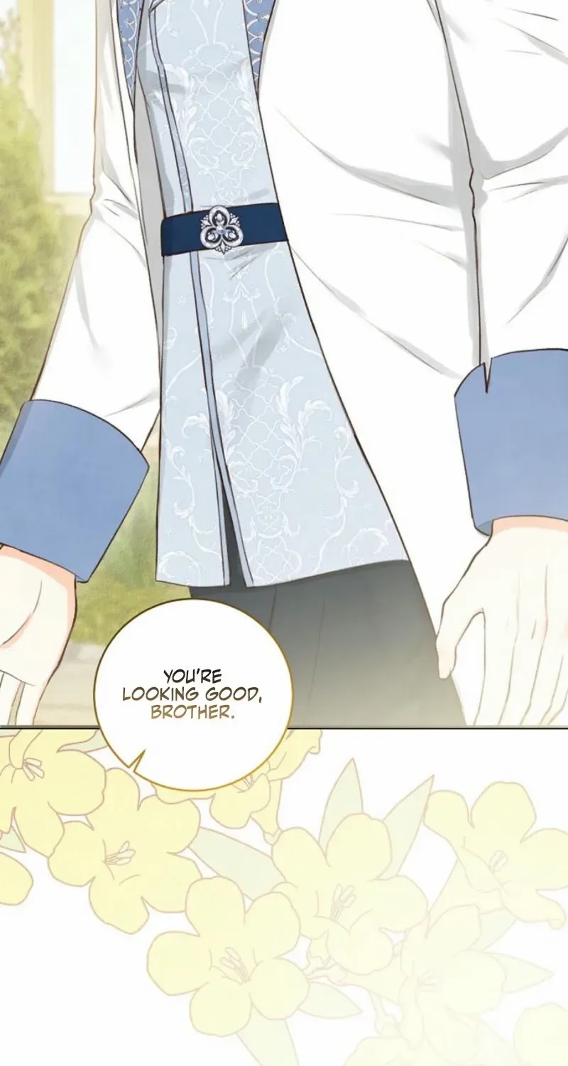 Read Alissa and the Magic Diary chapter 26 image 64 on Lezhin