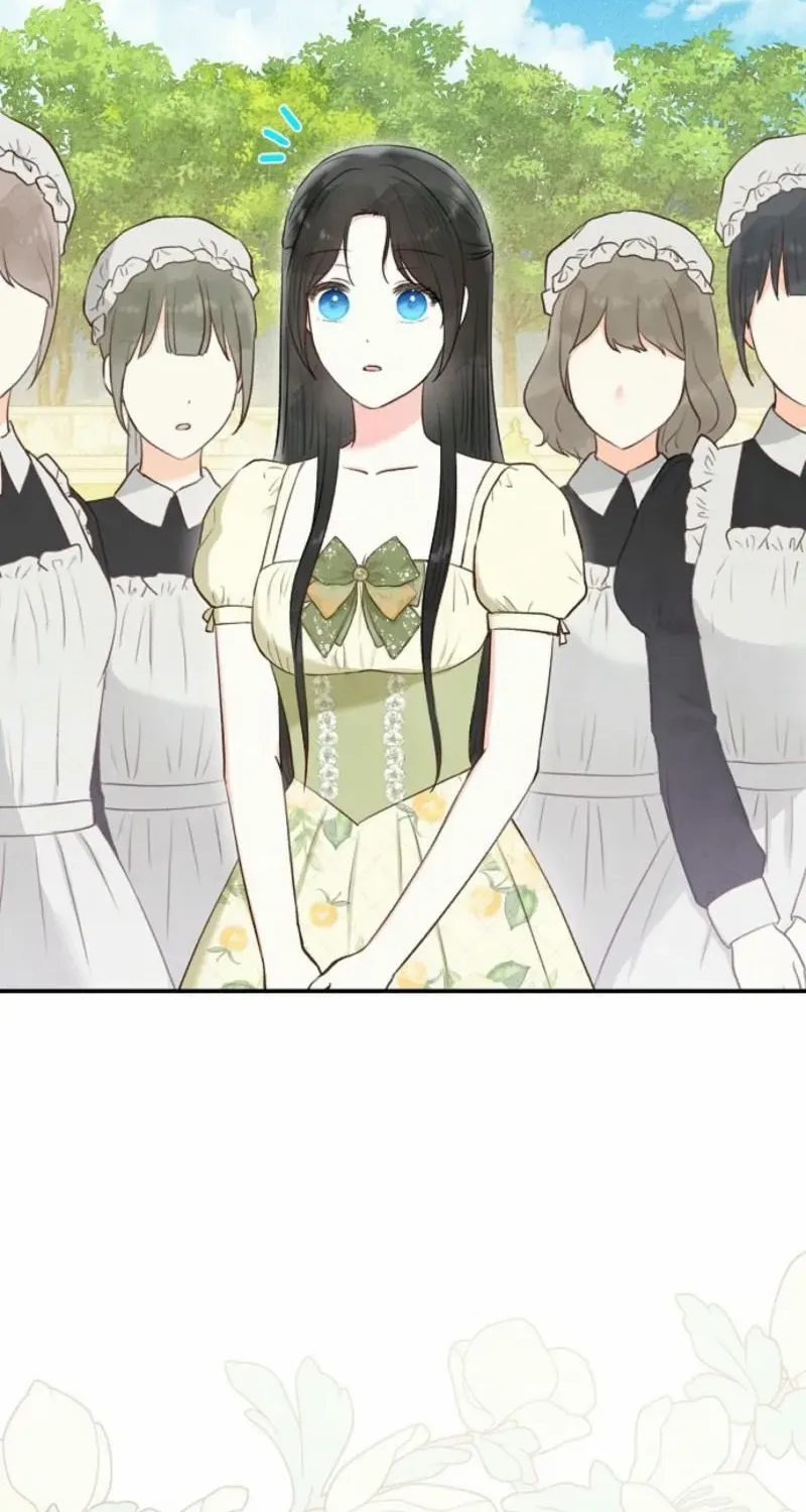 Read Alissa and the Magic Diary chapter 26 image 69 on Lezhin