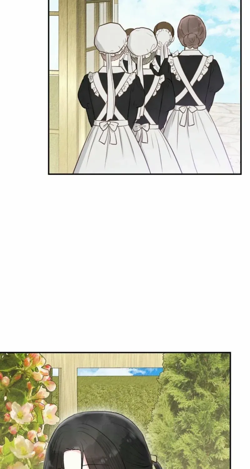Read Alissa and the Magic Diary chapter 26 image 7 on Lezhin