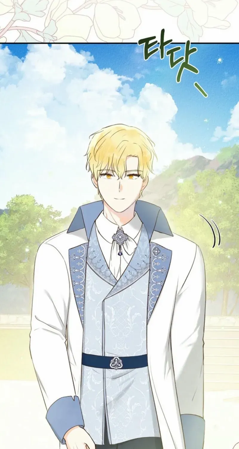 Read Alissa and the Magic Diary chapter 26 image 70 on Lezhin