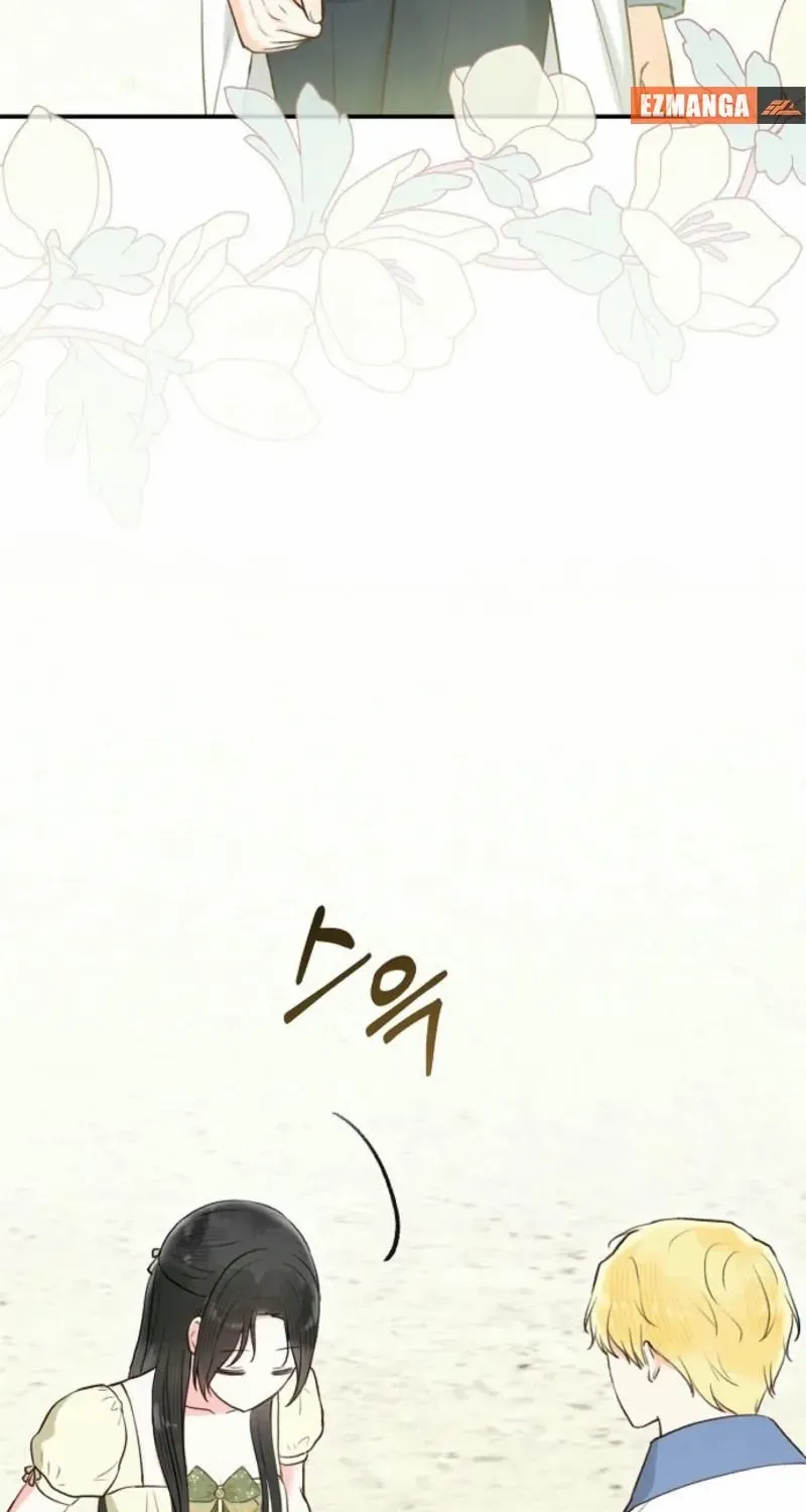 Read Alissa and the Magic Diary chapter 26 image 71 on Lezhin